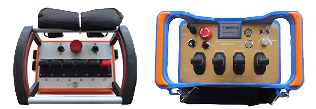 bellybox-style radio remote control.jpg