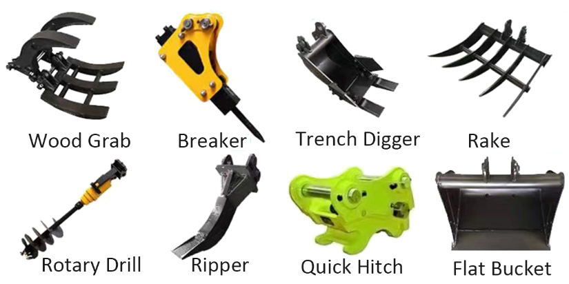 mini-excavator-bc-attachments.jpg