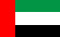 Using arabic to browse website content.