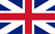 Using english to browse website content.