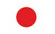 Using japanese to browse website content.