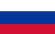 Using russian to browse website content.