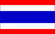 Using thai to browse website content.